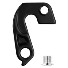 Derailleur Hanger for