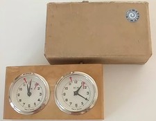 Rare vintage bcm - bcm,