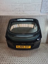 Honda Civic 06-10 Tailgate