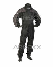 Arroxx X Pro Junior Rainsuit