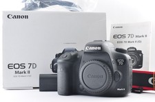 "Excellent +5"Canon EOS 7D