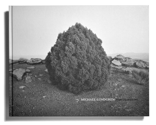 Michael lundgren - michael,