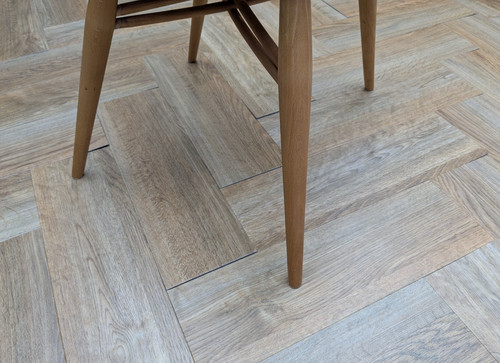Amtico signature american - amtico, oak