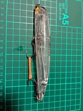 Tackle House Sea Bass Lure