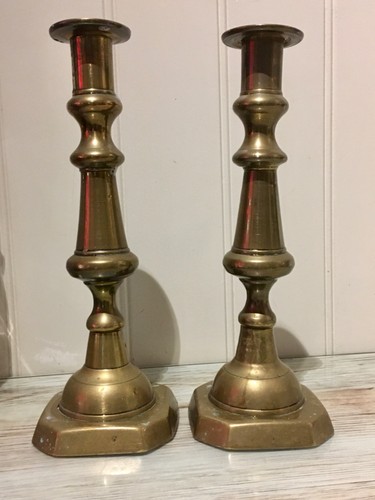 Antique georgian victorian old - georgian,