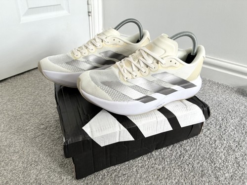 Adidas adizero evo - adizero, &