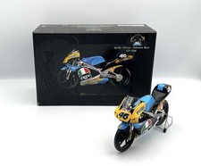 Minichamps 1/12 Valentino