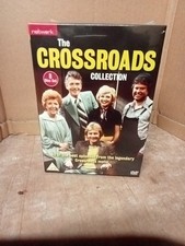 The Crossroads Collection