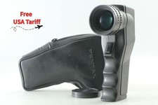 [MINT / in case] ASAHI Pentax Digital Spotmeter Light Exposure Meter From JAPAN