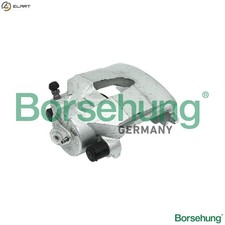 BRAKE CALIPER B11368 FOR VW