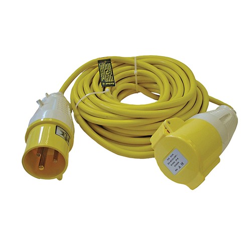 Faithfull power plus - faithfull, trailing