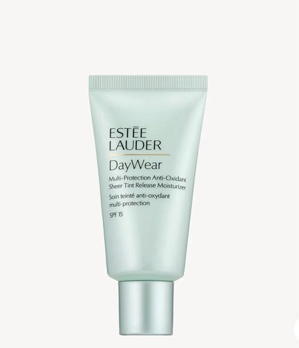 Estee lauder daywear - lauder,