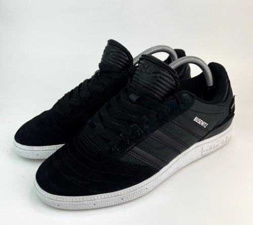 Adidas busenitz cordura mens - adidas,