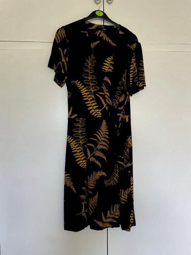 Next black and - and, size