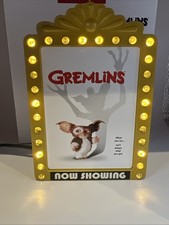 Gremlins 40th Anniversary