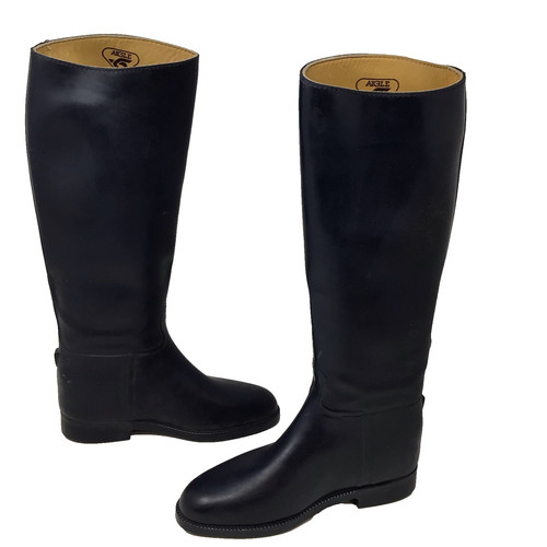 Aigle coupe saumur cree - coupe,