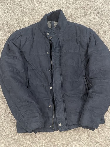 Mng mango man men medium - mng,