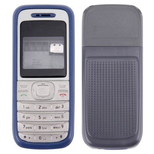 Replacement housing for nokia - replacement,