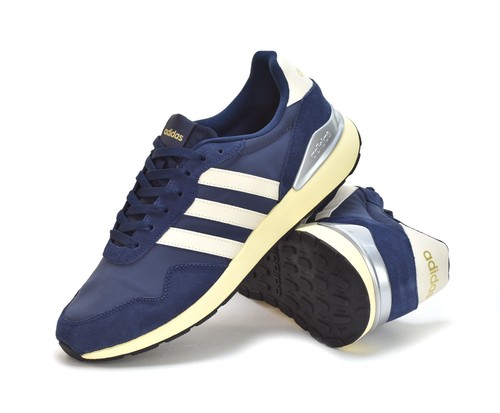 Adidas run 0 - 60's, 4.0