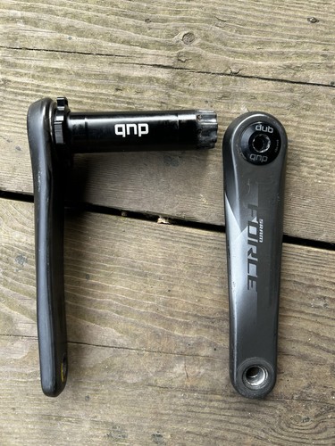 Sram force carbon - sram,
