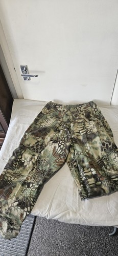 Reclaimed vintage snakeskin - vintage,