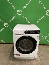 AEG Washer Dryer 11kg/7kg 1400