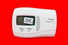 Drayton Digistat RF710 RF1+