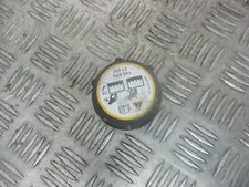 2016 FORD FOCUS 5DR RADIATOR CAP LID OEM 