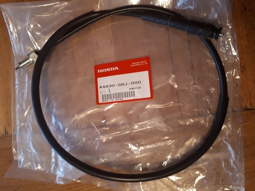 Genuine honda c90 complete - genuine,