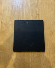 Base cover for compaq hp - for,