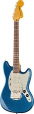 SQUIER FENDER MUSTANG CV60