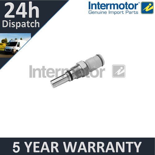 For toyota lexus ls - mr, 2