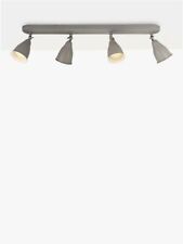 John Lewis Plymouth 4 Light