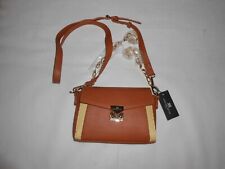 New Atelier Royal Paris Ladies