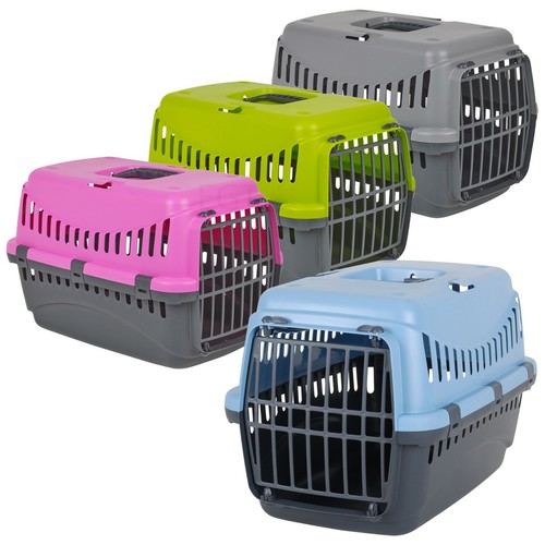 Pet dog puppy cat carrier - dog,