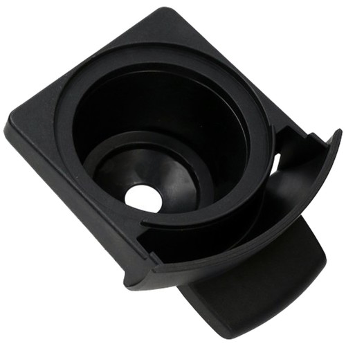 Krups coffee machine tray - coffee,
