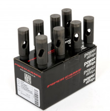 Austin Rover B Series Pre 71