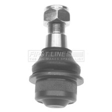 Ball Joint For Mercedes