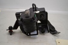 Hyundai i40 CW (VF) 1.7 CRDI