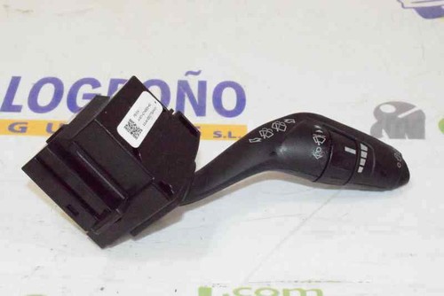 1900224 431206 wiper cleaning