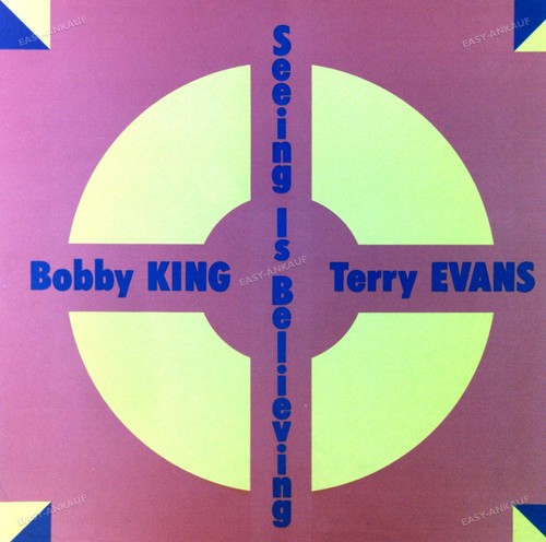 Bobby king terry - terry,