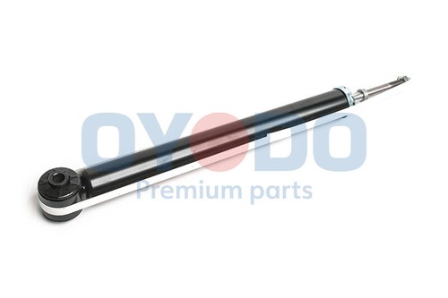 Rear oyodo 20a0519 - oyodo, shock