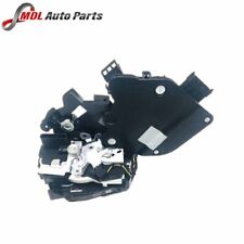 Eurospares Front Door Lock