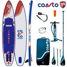 COASTO SUPER TURBO 14.0 SUP