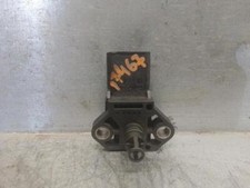 038906051C pressure sensor for