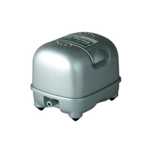 Hailea aco 9810 premium - hailea, aco-9810
