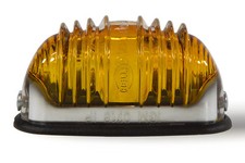 Indicator light indicator