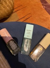 Xvintage cologne geminesse - cologne,