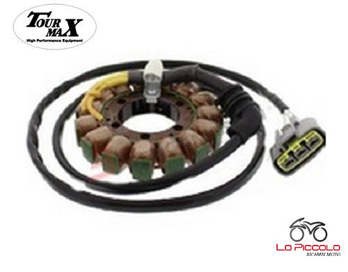 V833400115 stator flywheel - v833400115,
