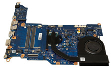 Acer Travelmate P215